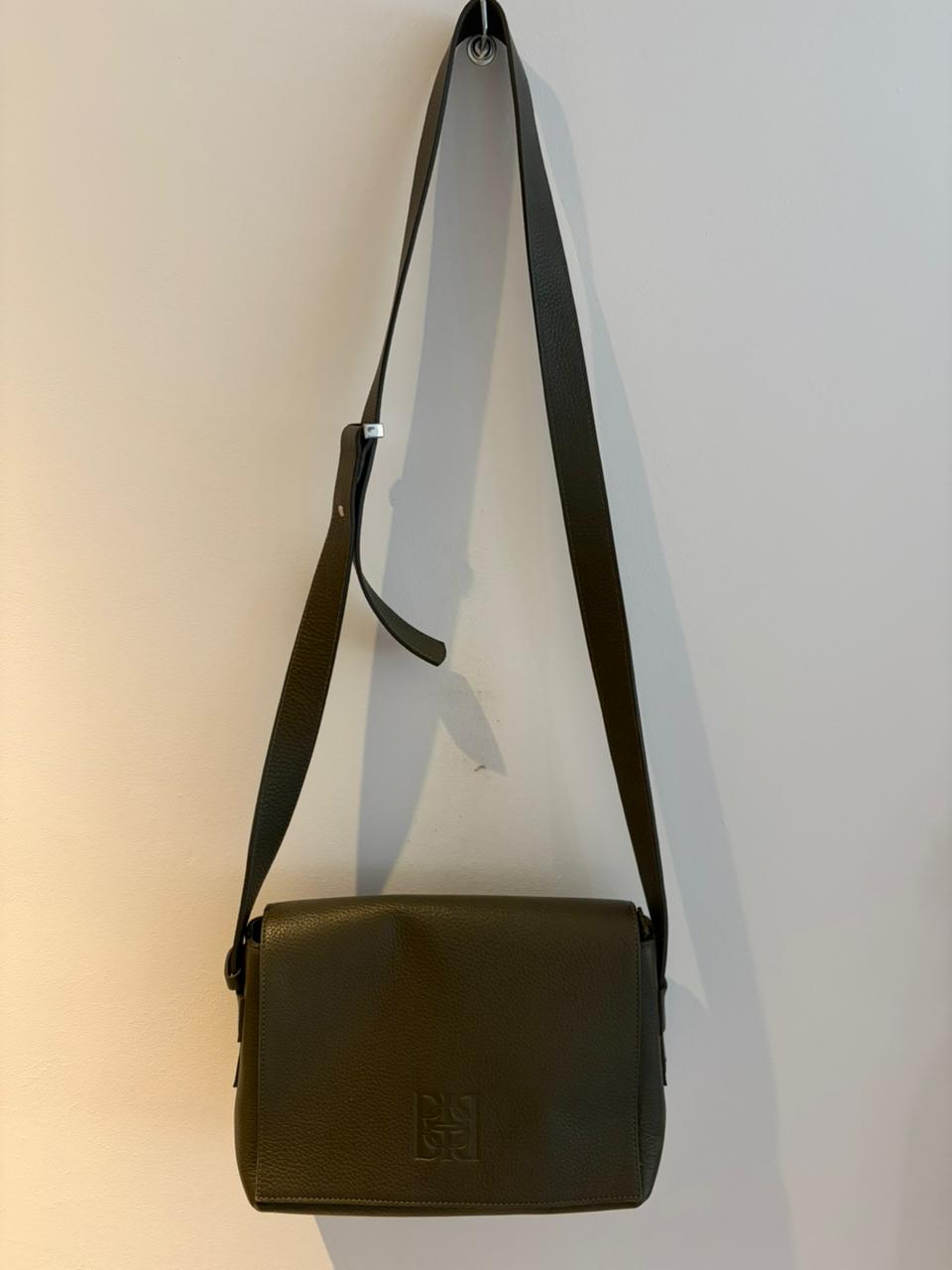 Bag β original photo