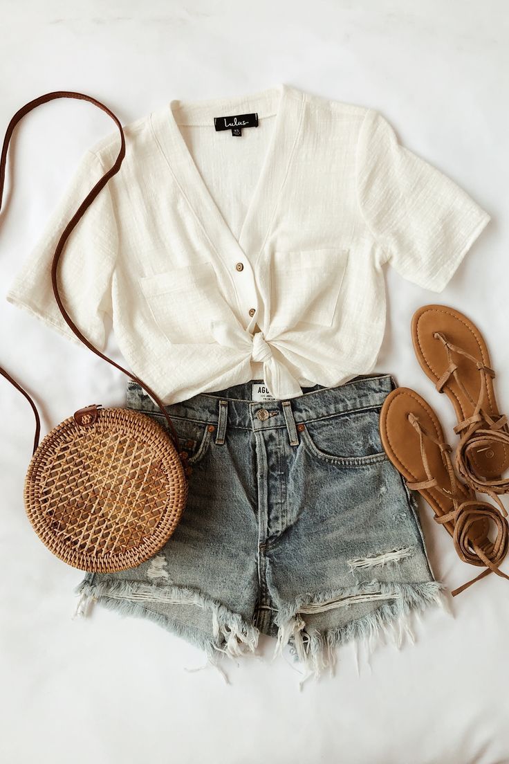 Look Verano — original photo