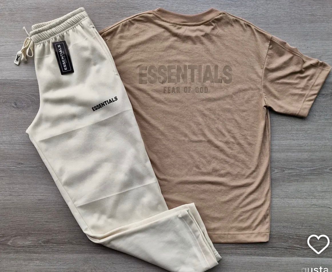 Outfit β original photo